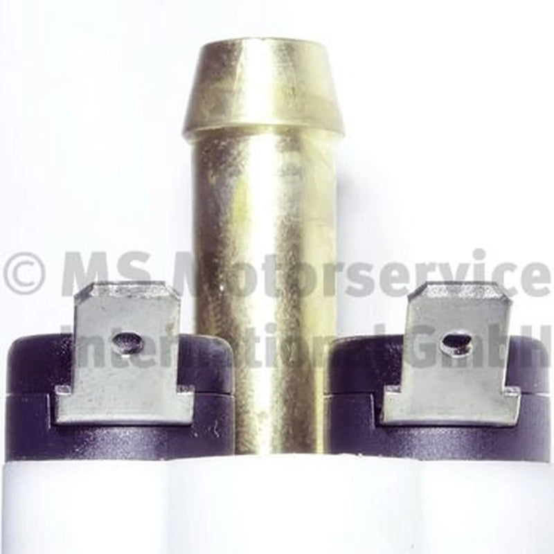 Pierburg Fuel Pump Assembly 7.03794.61.0