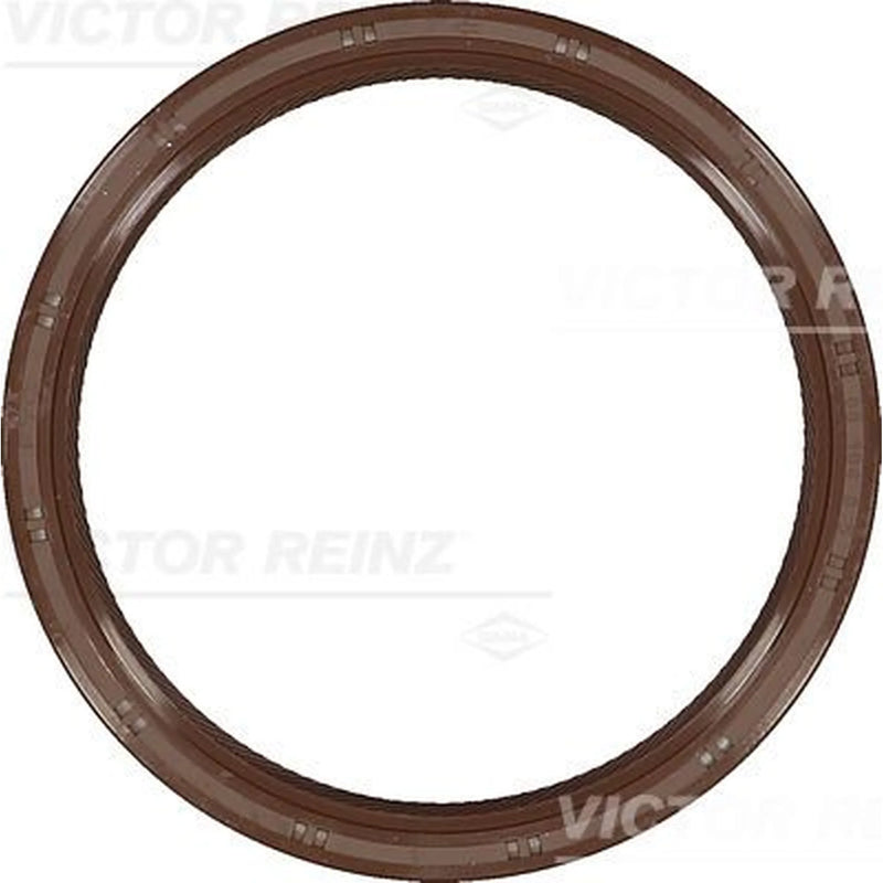 Victor Reinz Crankshaft Shaft Seal OD ID Wide 81-53541-00