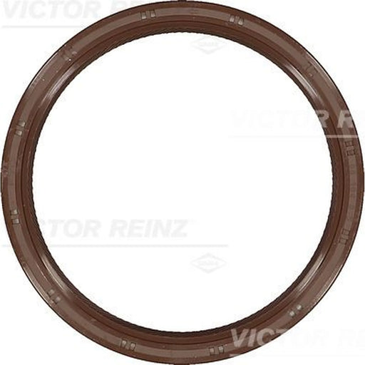 Victor Reinz Crankshaft Shaft Seal OD ID Wide 81-53541-00