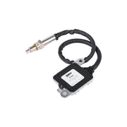 Valeo NOx Nitrogen Oxide Sensor Exhaust Pin 247839