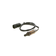 Bosch O2 Lambda Oxygen Sensor before catalytic converter 0 258 003 309