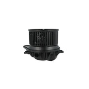 NRF Heater Blower Fan 34058