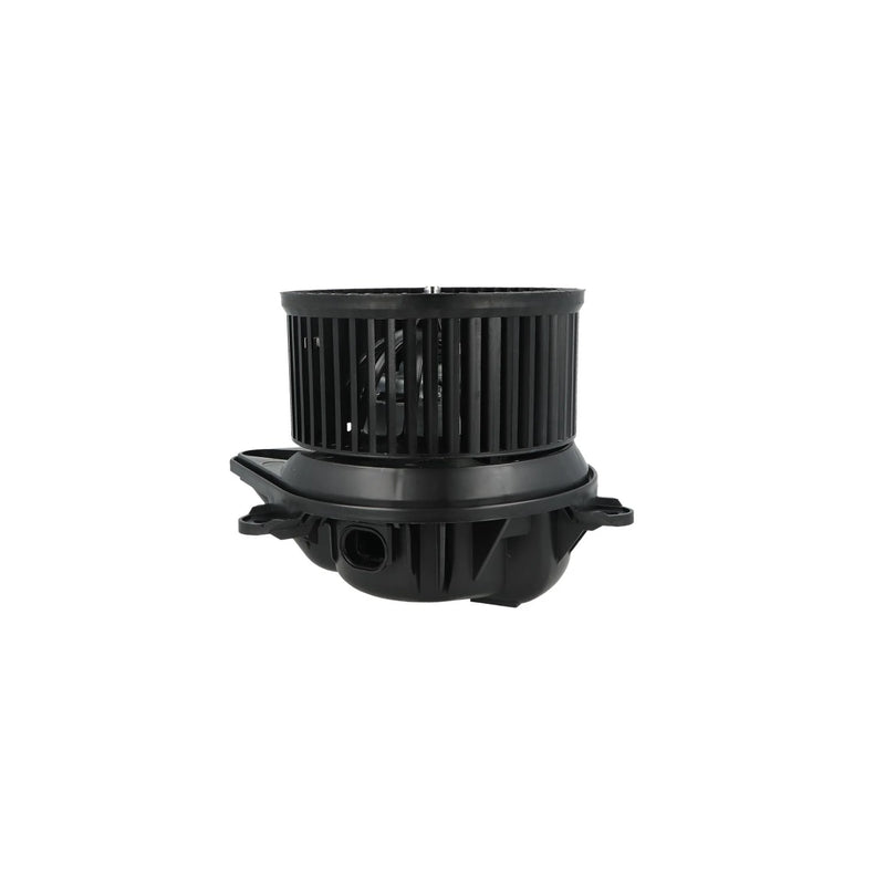 NRF Heater Blower Fan 34058
