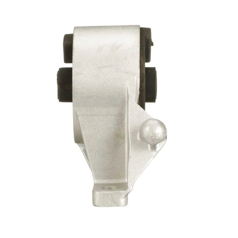 Gates Engine Mount Mounting Lower ETM1713