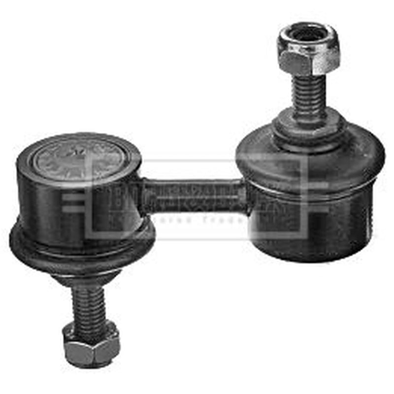 Borg & Beck Stabiliser Bar Link Coupling Rod BDL6358HD