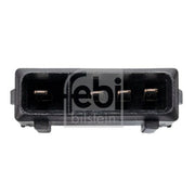 Febi O2 Lambda Oxygen Sensor 176785