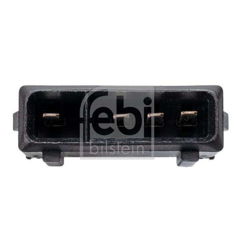 Febi O2 Lambda Oxygen Sensor 176785