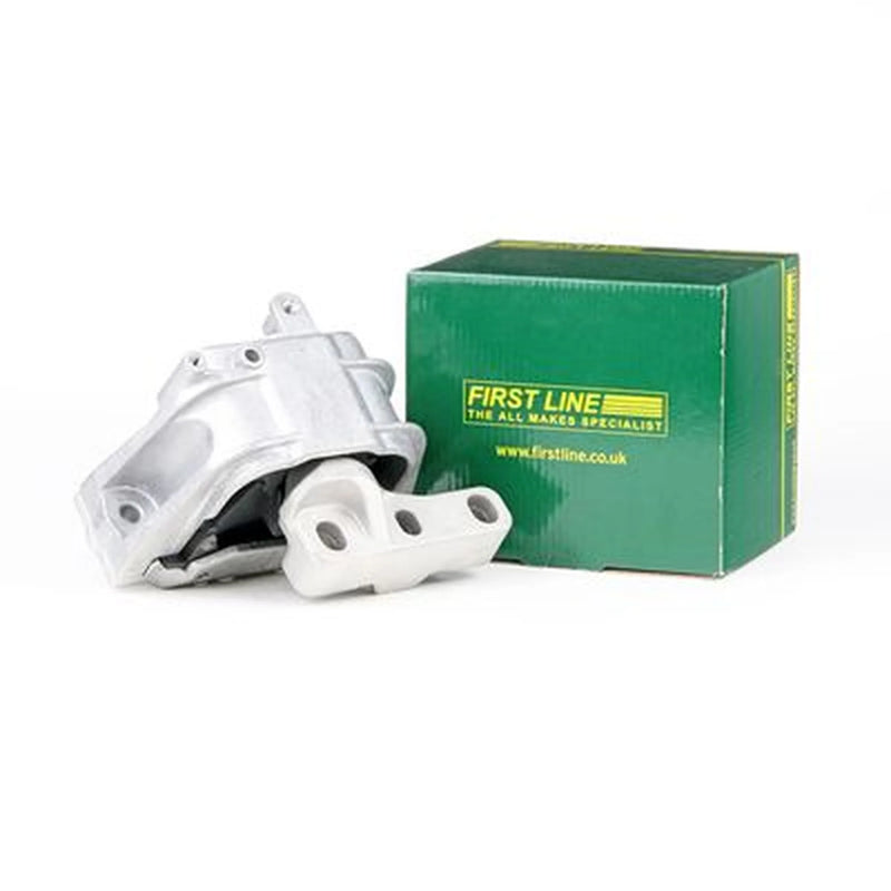 First Line Engine Mount Mounting FEM3840