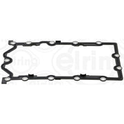 Elring Oil Sump Gasket Wide Thick 485.960
