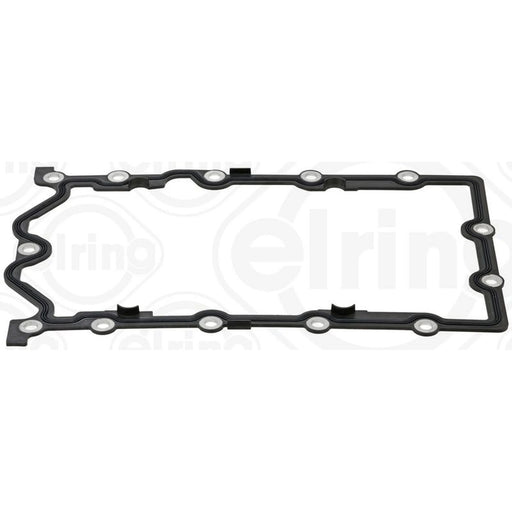 Elring Oil Sump Gasket Wide Thick 485.960