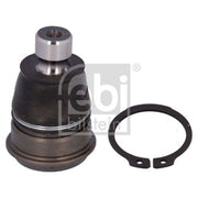 Febi Ball Joint Front Right 174293