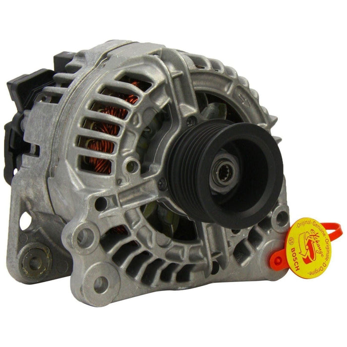 Bosch Reman Alternator 4260 0986042600 Bosch  - Town Parts