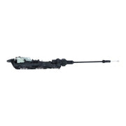 NRF Tailgate Boot Lock Mechanism 903002
