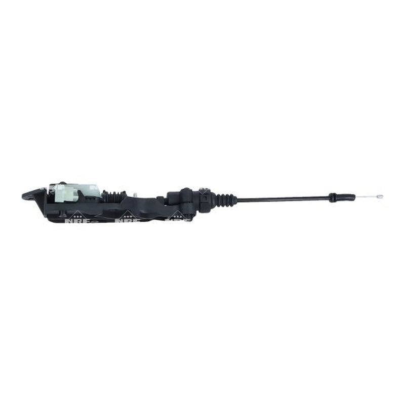 NRF Tailgate Boot Lock Mechanism 903002