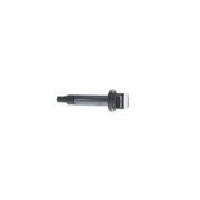 Bosch Ignition Coil Pack 0 986 AG0 524