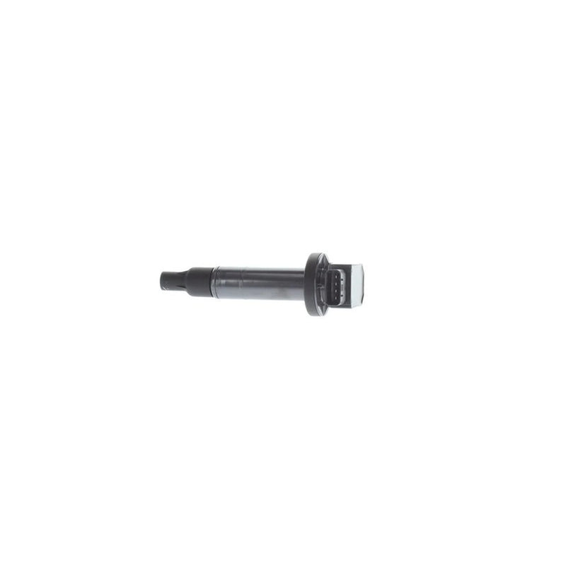 Bosch Ignition Coil Pack 0 986 AG0 524