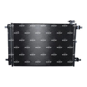 NRF Air Conditioning Condenser 350556