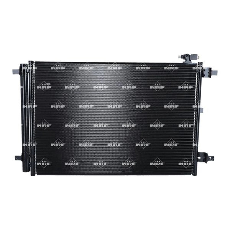NRF Air Conditioning Condenser 350556