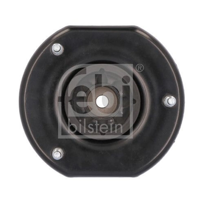 Febi Front Right Suspension Strut Support Mount 1003247