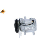 NRF Air Conditioning Compressor 32957