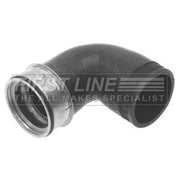 First Line Intercooler Turbo Charge Air Hose FTH1332