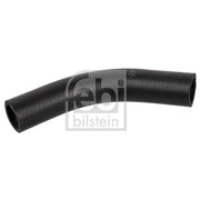 Febi Radiator Coolant Hose ID 172841
