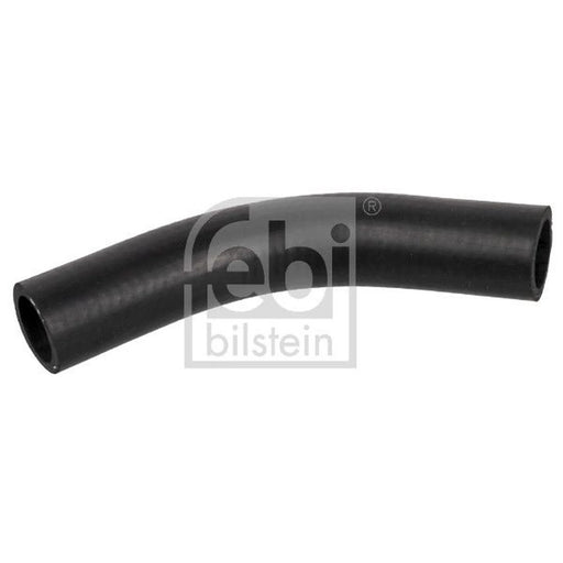Febi Radiator Coolant Hose ID 172841