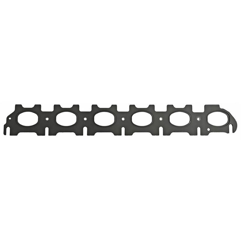 Elring Exhaust Manifold Gasket Wide Thick 798.620