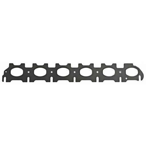 Elring Exhaust Manifold Gasket Wide Thick 798.620