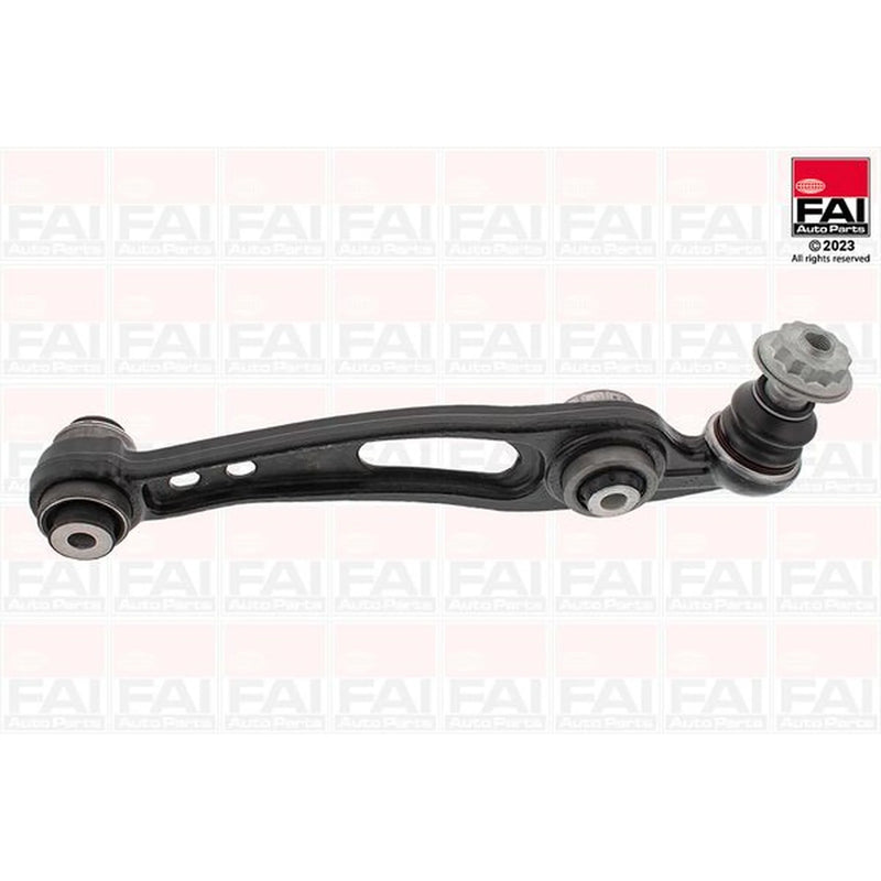 FAI Control/Trailing Arm SS11066