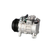 NRF Air Conditioning Compressor 32861