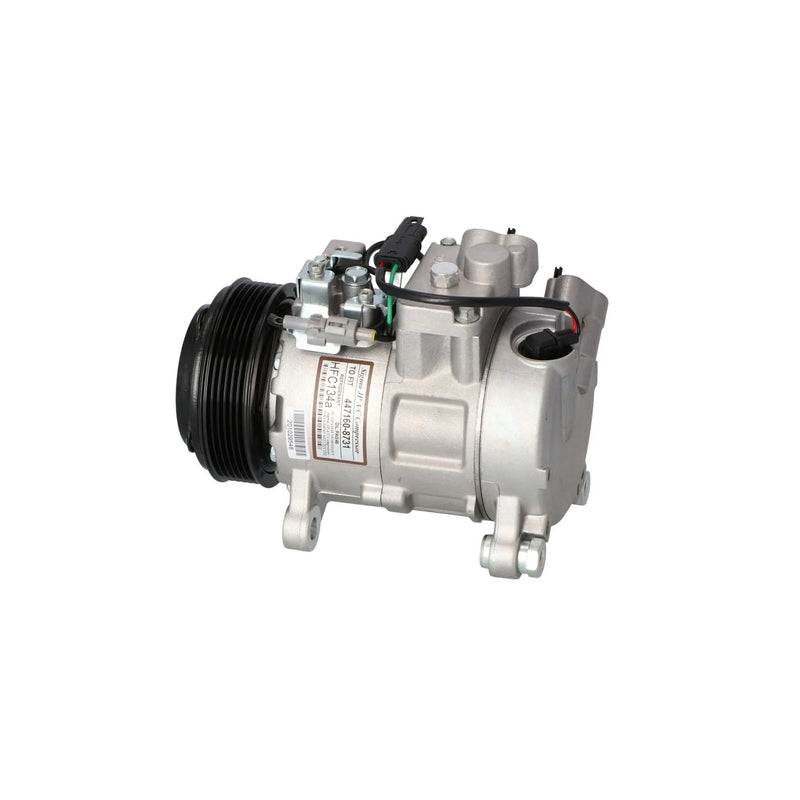 NRF Air Conditioning Compressor 32861