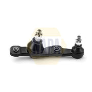 NAPA Ball Joint Front Right NST0300