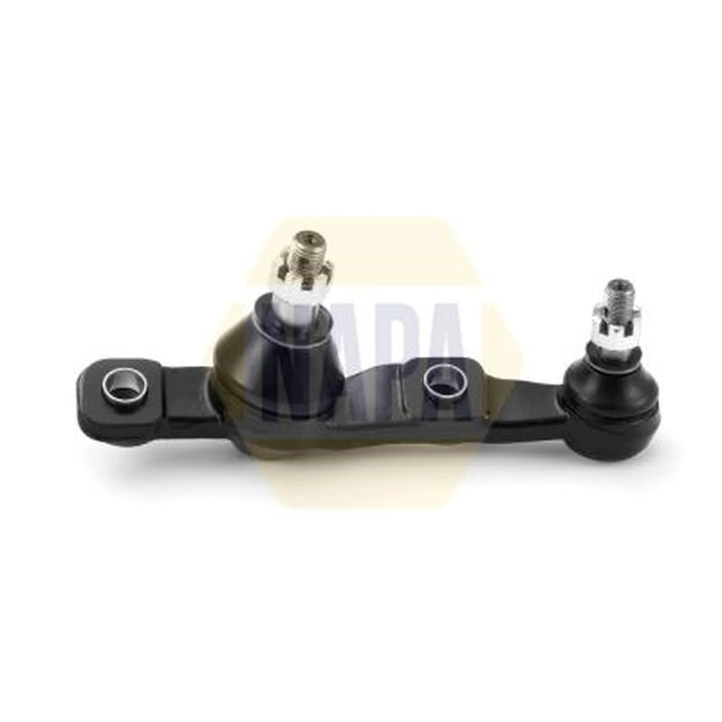 NAPA Ball Joint Front Right NST0300