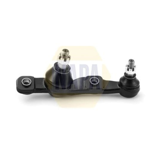 NAPA Ball Joint Front Right NST0300