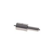 Bosch Diesel Injector Nozzle Tip 0 433 271 865