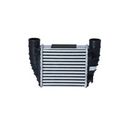 NRF Intercooler (Charge Air Cooler) 30252