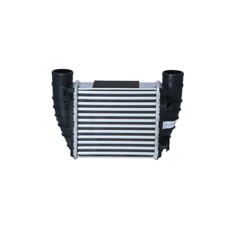 NRF Intercooler (Charge Air Cooler) 30252