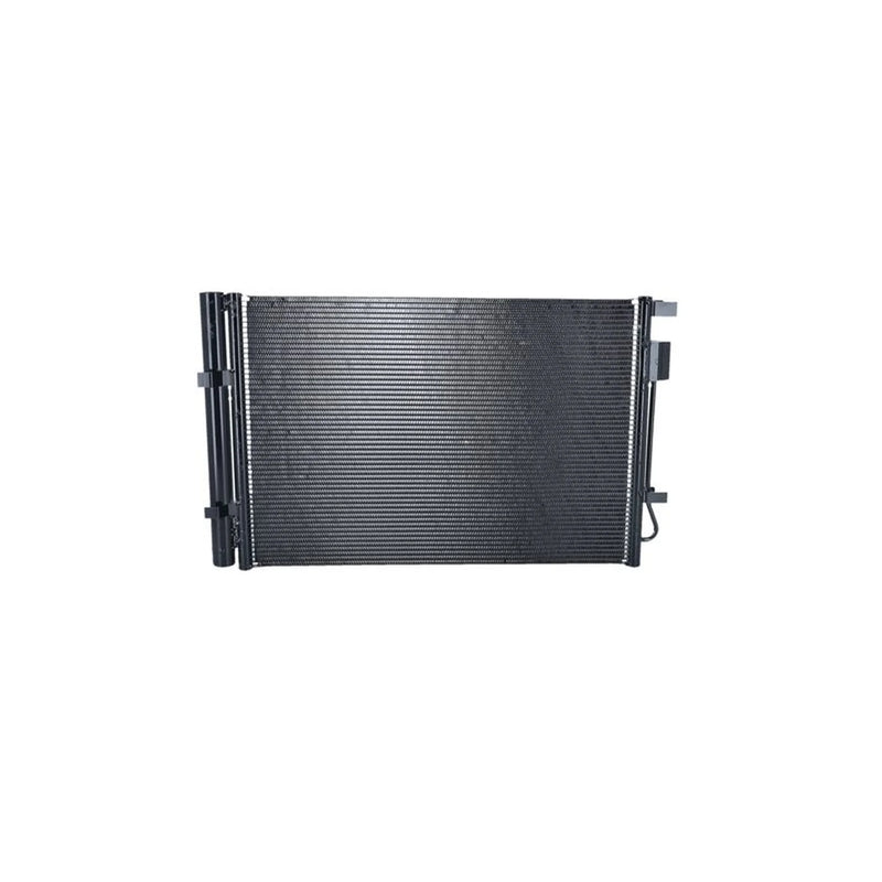 NRF Air Conditioning Condenser 350496