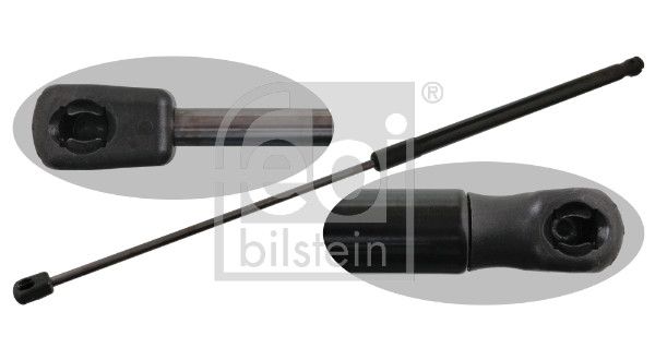 Febi Boot Gas Strut Lift Support Tailgate / Boot Lid Shock Replacement both