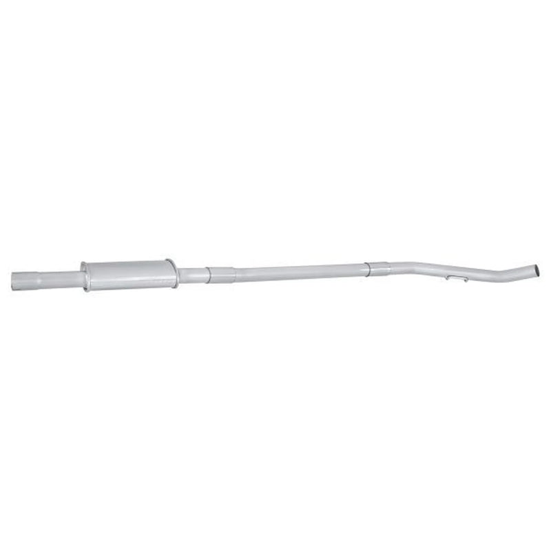 Hella Front Silencer Front 8LB 366 022-261