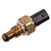 Febi Fuel Temperature Sensor 177469