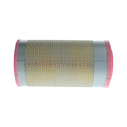 Bosch Engine Air Filter F 026 400 070