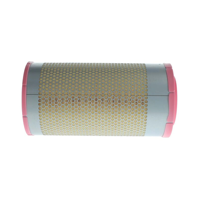 Bosch Engine Air Filter F 026 400 070