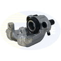 Comline Brake Caliper Assembly Rear Right CBC540R