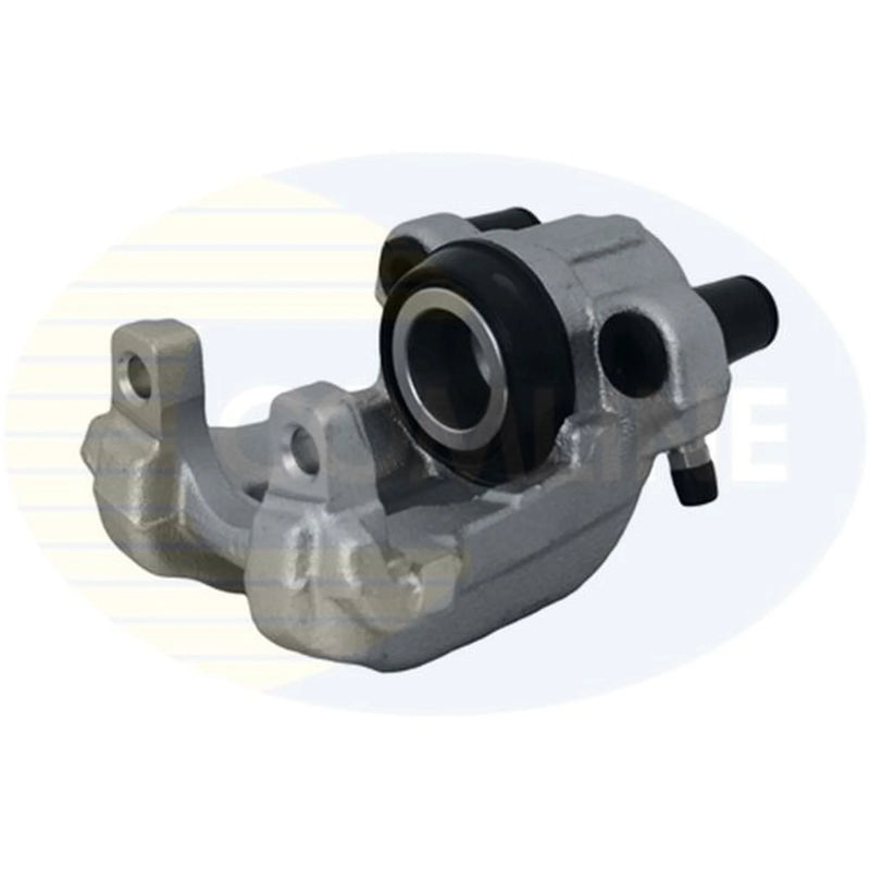 Comline Brake Caliper Assembly Rear Right CBC540R