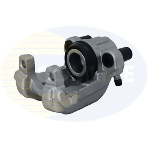 Comline Brake Caliper Assembly Rear Right CBC540R