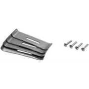 Sealey Installation Kit