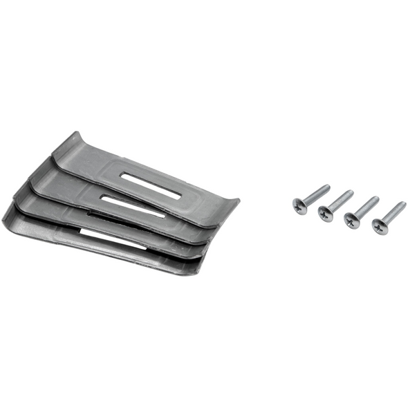 Sealey Installation Kit