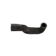 Gates Curved Radiator Hose 02-1620